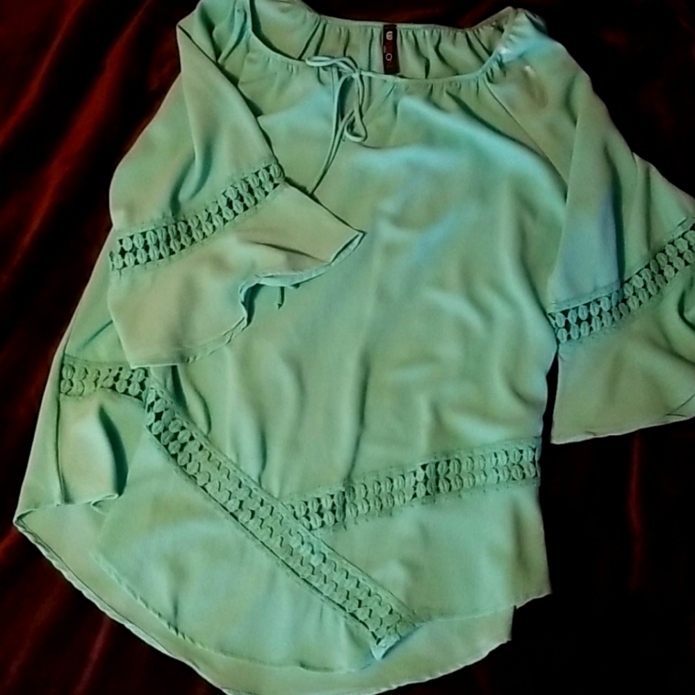Dress Shirt